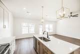 1544 Angus Way - Photo 3