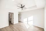 1544 Angus Way - Photo 21