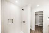 1544 Angus Way - Photo 24