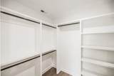 1544 Angus Way - Photo 26