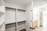 1544 Angus Way - Photo 27