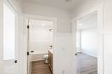 1544 Angus Way - Photo 28