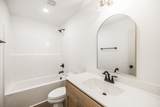 1544 Angus Way - Photo 29