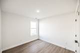 1544 Angus Way - Photo 30