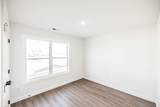1544 Angus Way - Photo 31