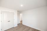 1544 Angus Way - Photo 34
