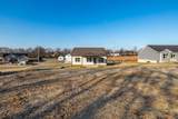 1544 Angus Way - Photo 35