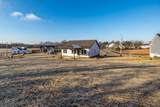 1544 Angus Way - Photo 36