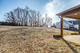 1544 Angus Way - Photo 37