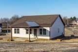 1544 Angus Way - Photo 38