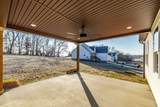 1544 Angus Way - Photo 39