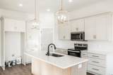 1544 Angus Way - Photo 5