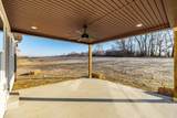1544 Angus Way - Photo 41