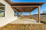 1544 Angus Way - Photo 42
