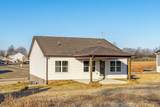 1544 Angus Way - Photo 43