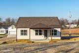 1544 Angus Way - Photo 44