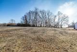 1544 Angus Way - Photo 45