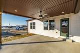 1544 Angus Way - Photo 46