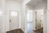 1544 Angus Way - Photo 6