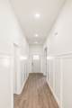 1544 Angus Way - Photo 7