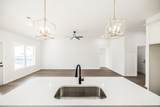 1544 Angus Way - Photo 9