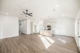 1544 Angus Way - Photo 10