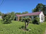 221 Franklin St - Photo 1