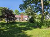 221 Franklin St - Photo 3