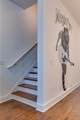 2001 Convent Pl - Photo 19