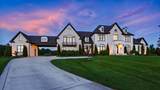 4740 Edwardian Trace - Photo 1