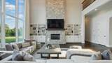 4740 Edwardian Trace - Photo 11
