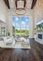 4740 Edwardian Trace - Photo 12