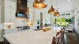 4740 Edwardian Trace - Photo 13