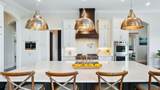4740 Edwardian Trace - Photo 14