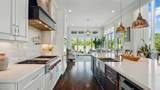 4740 Edwardian Trace - Photo 15