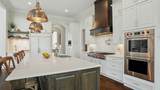 4740 Edwardian Trace - Photo 16