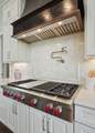 4740 Edwardian Trace - Photo 17