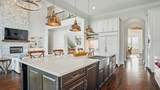 4740 Edwardian Trace - Photo 19