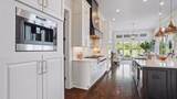 4740 Edwardian Trace - Photo 20