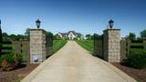 4740 Edwardian Trace - Photo 3