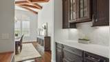 4740 Edwardian Trace - Photo 23
