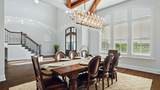4740 Edwardian Trace - Photo 26