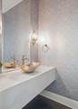 4740 Edwardian Trace - Photo 28