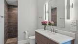 4740 Edwardian Trace - Photo 29