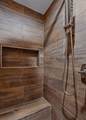 4740 Edwardian Trace - Photo 30