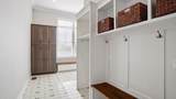 4740 Edwardian Trace - Photo 32