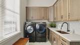 4740 Edwardian Trace - Photo 33