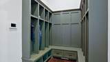 4740 Edwardian Trace - Photo 34