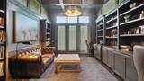 4740 Edwardian Trace - Photo 35
