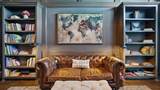 4740 Edwardian Trace - Photo 36